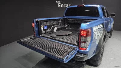 catalog-car-20