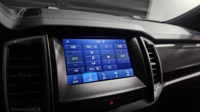 catalog-car-16