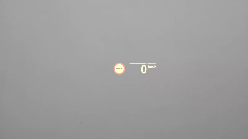 BMW 6-Series Gran Turismo