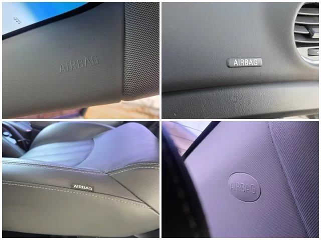 Daewoo Cruze