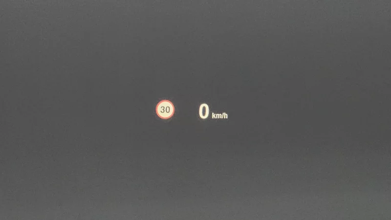 BMW 5-Series Gran Turismo