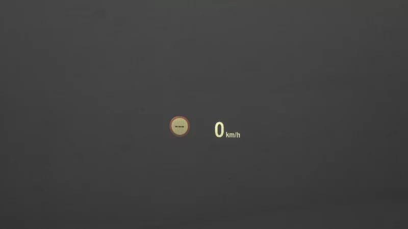 BMW 3-Series Gran Turismo