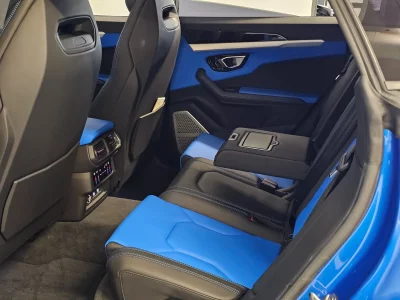 catalog-car-16