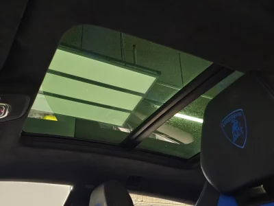 catalog-car-18