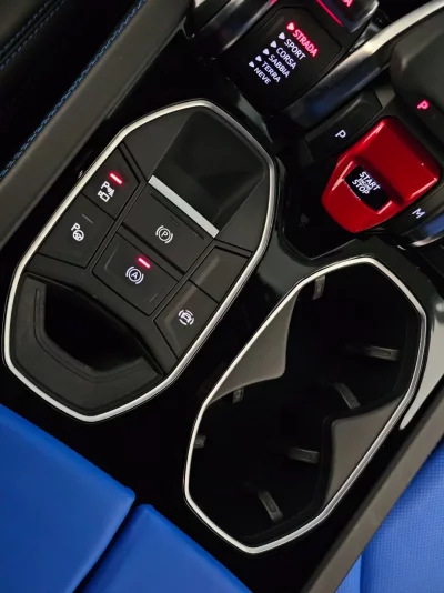 catalog-car-15