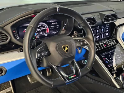 catalog-car-11