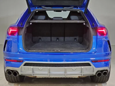 catalog-car-19