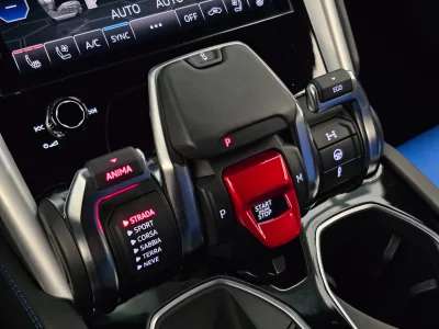 catalog-car-6