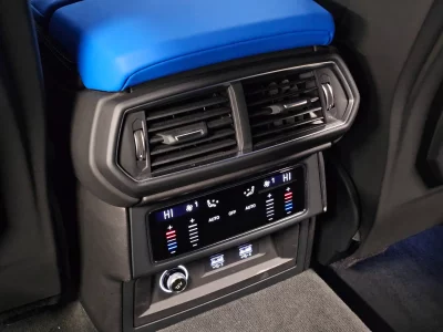 catalog-car-17