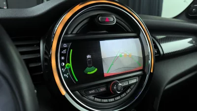 catalog-car-15