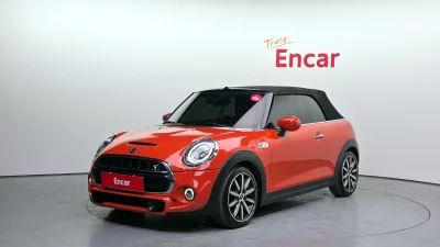 catalog-car-20