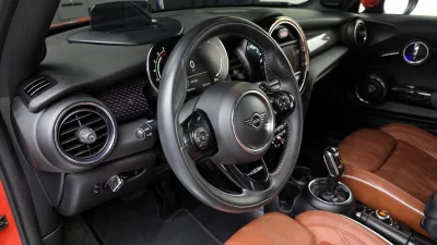 catalog-car-16