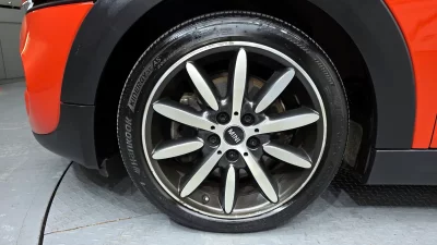 catalog-car-5