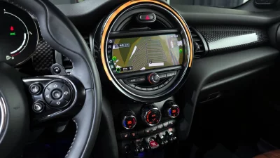 catalog-car-14