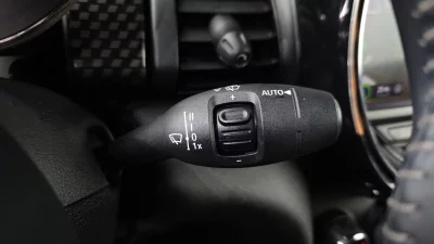 catalog-car-13