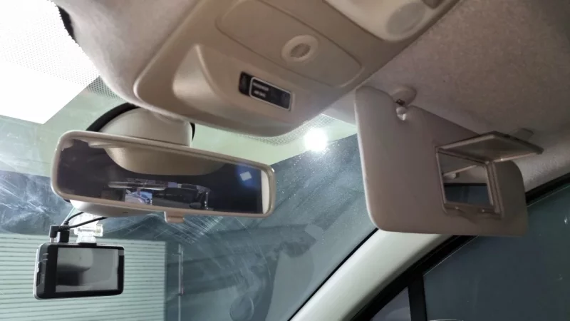 Renault Samsung QM3