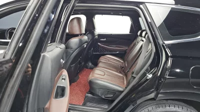 catalog-car-11