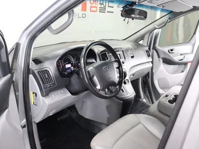 catalog-car-15
