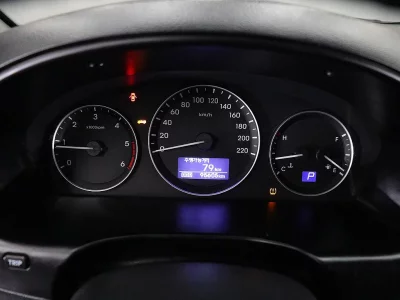 catalog-car-6