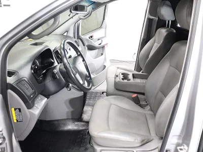 catalog-car-16