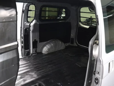 catalog-car-14