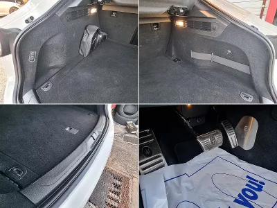 catalog-car-15
