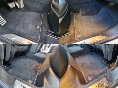 catalog-car-17