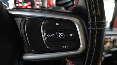 catalog-car-19