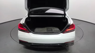 catalog-car-20