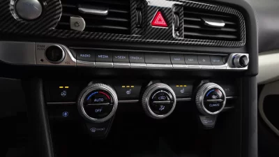 catalog-car-16