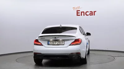 catalog-car-4