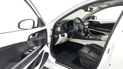 catalog-car-11