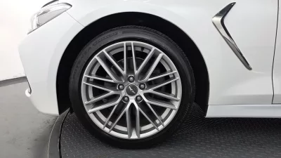 catalog-car-5