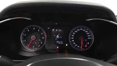 catalog-car-8