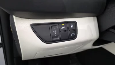 catalog-car-15
