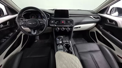 catalog-car-7