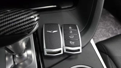 catalog-car-19