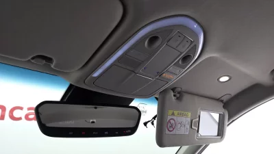 catalog-car-18
