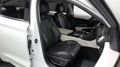 catalog-car-10