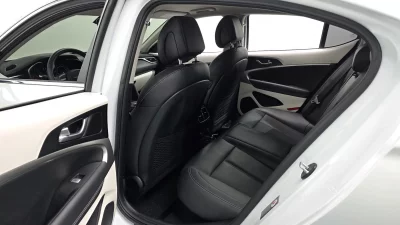 catalog-car-12