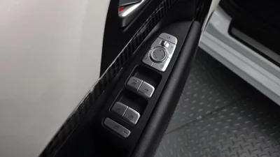 catalog-car-17