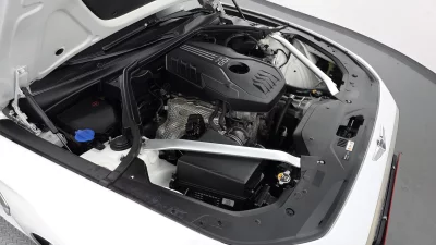 catalog-car-6