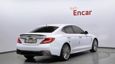 catalog-car-2