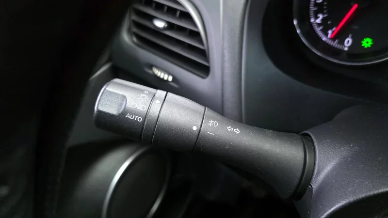 Renault Samsung SM3