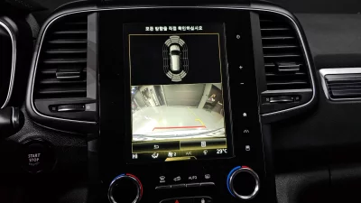 catalog-car-17