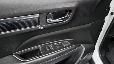 catalog-car-18