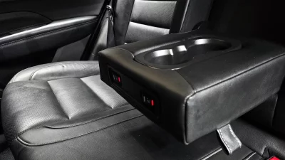 catalog-car-19