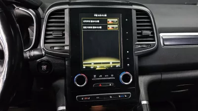 catalog-car-15