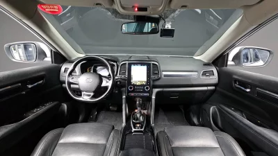 catalog-car-7