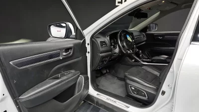 catalog-car-11